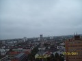 Hamburg / Heide Park 2011 75780299