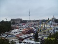 Hamburg / Heide Park 2011 75780300