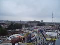 Hamburg / Heide Park 2011 75780301