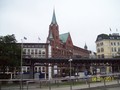 Hamburg / Heide Park 2011 75780337