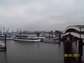 Hamburg / Heide Park 2011 75780340