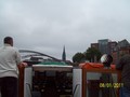 Hamburg / Heide Park 2011 75780348