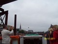 Hamburg / Heide Park 2011 75780350