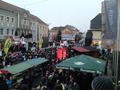 Silvesterlauf 2011 VIP 75984286