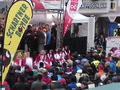 Silvesterlauf 2011 VIP 75984287