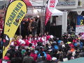 Silvesterlauf 2011 VIP 75984289