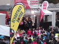 Silvesterlauf 2011 VIP 75984292