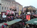 Silvesterlauf 2011 VIP 75984295