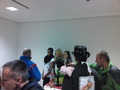 Silvesterlauf 2011 VIP 75984300