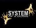 System of a down 35341427