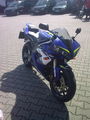 Yamaha R1 72704246