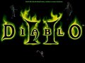 Diablo2 16240378