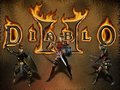 Diablo2 16240650