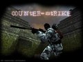 Counter Strike 16242109