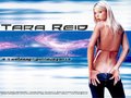 Tara Reid 16625012