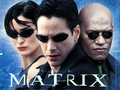 Matrix 16625211