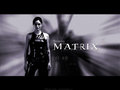 Matrix 16625212