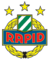 SK Rapid Wien 16625248