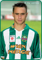 SK Rapid Wien 16625250