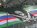 SK Rapid Wien 16625259