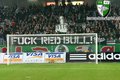 SK Rapid Wien 16625260