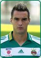 SK Rapid Wien 16625277