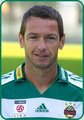 SK Rapid Wien 16625281