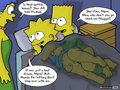 The real Simpsons 17263275