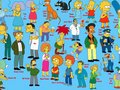 The real Simpsons 17911683