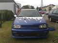 *******My old Car******** 41289690