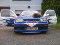 *******My old Car******** 42214432