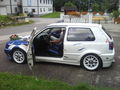 *******My old Car******** 42214454