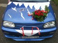 *******My old Car******** 42214493