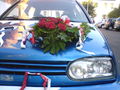 *******My old Car******** 42214581