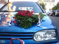 *******My old Car******** 42214585