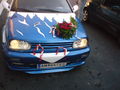 *******My old Car******** 42214590