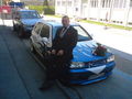 *******My old Car******** 42214601