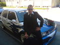 *******My old Car******** 42214646