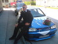 *******My old Car******** 42214656