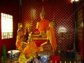 Thailand 2007 15121876