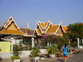 Thailand 2007 15121911