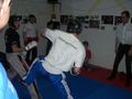 Kickboxen 36767791