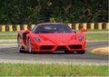 Ferrari - das Original 11813411