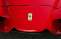 Ferrari - das Original 51781511
