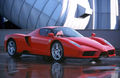 Ferrari - das Original 51781558