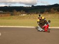 minibike 19375853