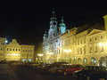 Budweis 2007 21303466