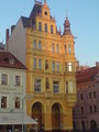 Budweis 2007 21303491