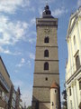 Budweis 2007 21303546