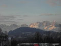 Kitzbühel 08 32717872